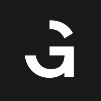 Fondation pour l'attractivité du canton de Genève (FLAG) logo - Similar company to Pretacplus