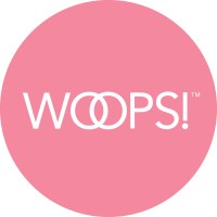 Woops! Macarons & Gifts logo - Similar company to Franchisely