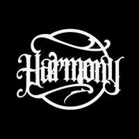 Harmony (Hubungan Internasional Musik dan Simfoni) logo - Similar company to Tutorhead