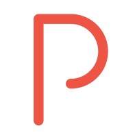 Practicum logo - Similar company to Refocus