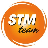 STM Deutschland GmbH logo - Similar company to Rienda