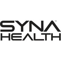 SynaHealth logo - Similar company to The Mjalli Investment Group (Mig)