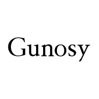 Gunosy Inc logo - Similar company to Cuttle.Cards