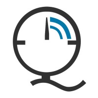 Rapid Quote UK logo - Similar company to Protection Squared