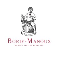 BORIE MANOUX logo - Similar company to Webster Barnes