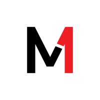 Mach 1 Studios