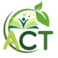 ACT Multi Academy Trust logo - Similar company to Cambridge Launchpad
