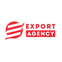 Export Agency LLC logo - Similar company to Ecocorn