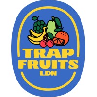 Trapfruits London