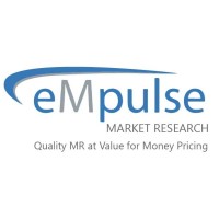 Empulse Market Research logo - Similar company to Go-Database