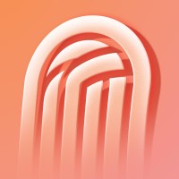 Lign logo - Similar company to Weare