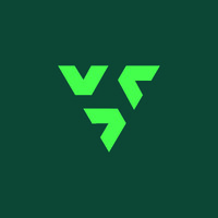 RVM Industries B.V. logo - Similar company to Mcb Direct B.V.