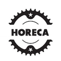 HANGZHOU HORECA TECHNOLOGY CO., LTD.