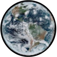GlobalTech Solutions Inc. logo - Similar company to Globaltech Solutions