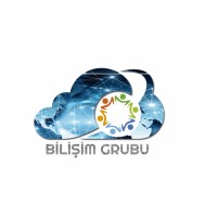 BİLİŞİM GRUBU logo - Similar company to Bilkom