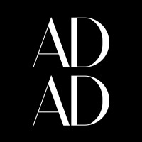 Alicia D'Souza architecture + design logo - Similar company to Studio Nola