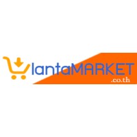 Lanta Market logo - Similar company to Packplay