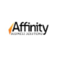 Affinity Business Solutions