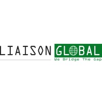Liaison Global