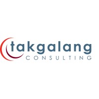 Takgalang Consulting logo - Similar company to Aquila Projects (Pty) Ltd