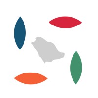 Disaster Management Experts Club logo - Similar company to Disaster And Risk Information Network - Darin