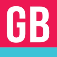 Green Banana+ logo - Similar company to Globe Runner