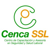 CENCA SSL, C.A logo - Similar company to Araki Labs