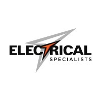Electrical Specialists logo - Similar company to Titus Electrical Services