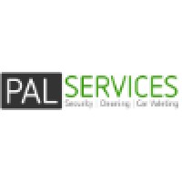 Pal Services Group Ltd