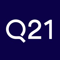 Q21 Capital logo - Similar company to Curiosity Cap Llp