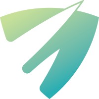 Fortitude Financial Partners logo - Similar company to Expert Realty Solutions