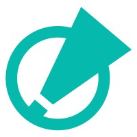 Direct Action Partners