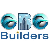 OBO Builders logo - Similar company to Obo Metal