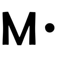 MADAM· logo - Similar company to B-Waw