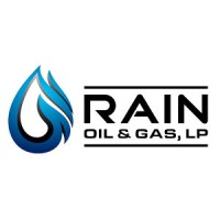 Rain Oil & Gas LP logo - Similar company to Lp Airco S.A.S.