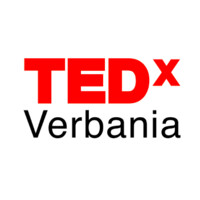 TEDxVerbania logo - Similar company to Isaca Rome Chapter
