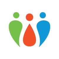 Palliative and Supportive Care Education (PaSCE) logo - Similar company to Palliative Care Education And Training Collaborative