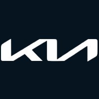 KIA Ile de France Automobiles logo - Similar company to Honda Japauto Automobiles