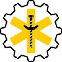 Machine Medics Inc. logo - Similar company to Dynamic Machine Design