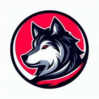 Tokita Investments Inc./K.K logo - Similar company to Haitai