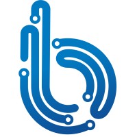 Bit and Byte logo - Similar company to Bit & Byte Technologies Pvt Ltd
