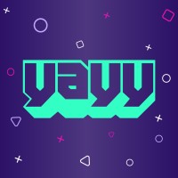 Yayy logo - Similar company to Robocomvr