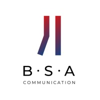 Bsa Communication logo - Similar company to Bordegoni