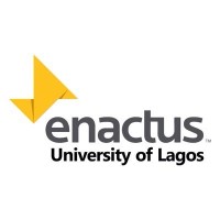 Enactus University of Lagos logo - Similar company to The Kumasi Debate Open (Kdo)