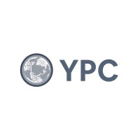 Youth Policy Collective logo - Similar company to Dpitech