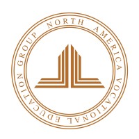 North America Vocational Education Group logo - Similar company to Sequence