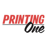 Printing One