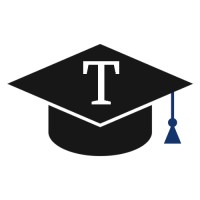 Titan Scholars logo - Similar company to Powercma