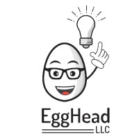 EggHead Consulting logo - Similar company to Auditech Corporate Llp