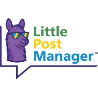 Little Post Manager logo - Similar company to Open Uchile - Eol